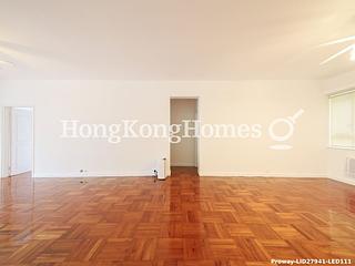 Mid Levels Central - Panorama 05