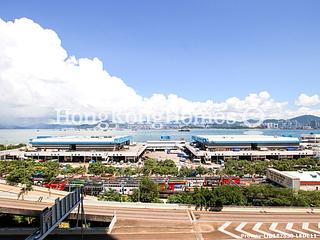 Shek Tong Tsui - Upton 02