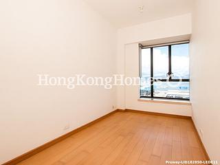 Shek Tong Tsui - Upton 05