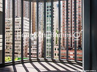 Shek Tong Tsui - Upton 09
