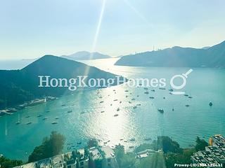 淺水灣 - 松苑 02