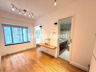 Mid Levels Central - Midland Court 02