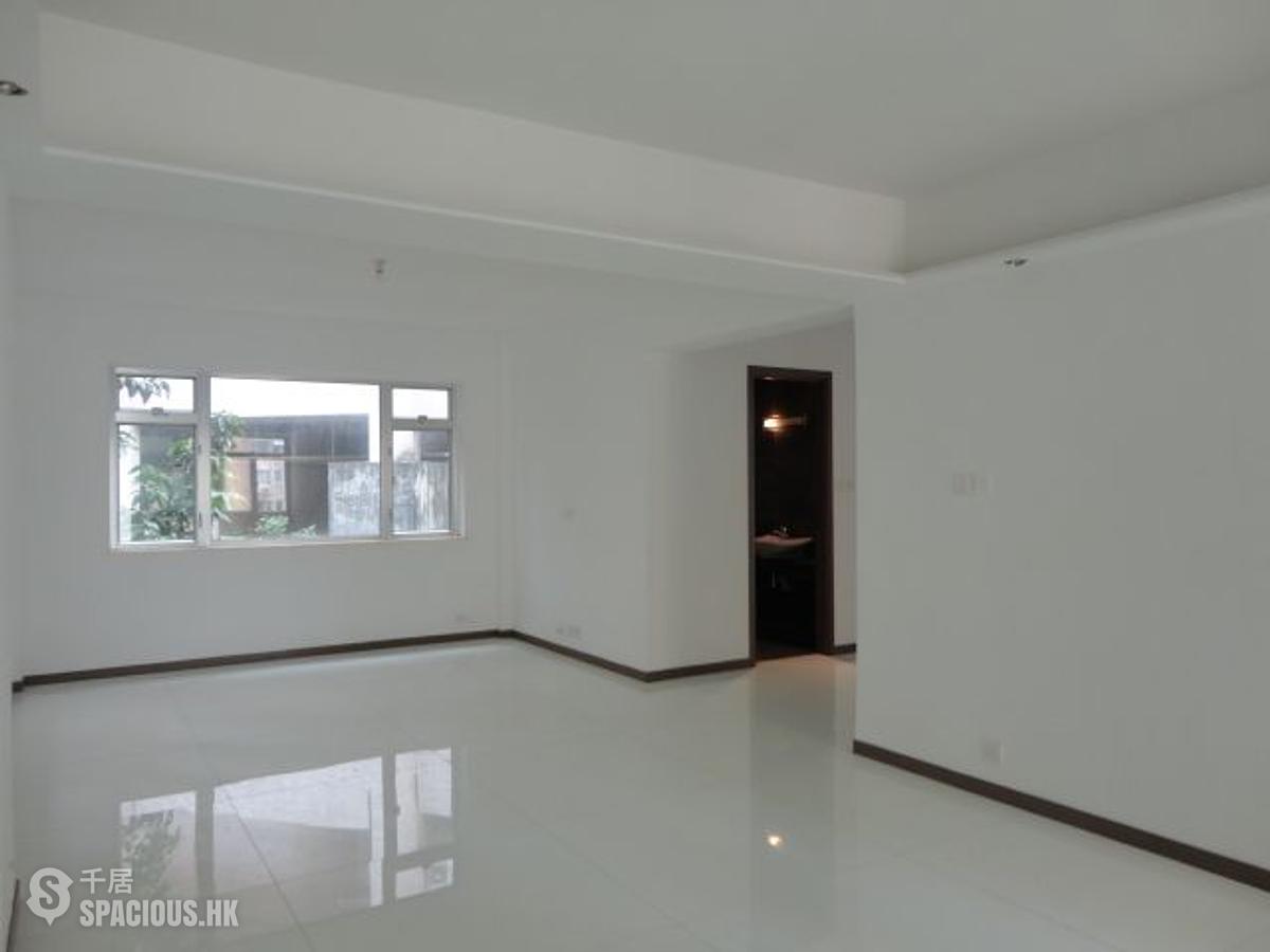 Mid Levels Central - Beau Cloud Mansion 01