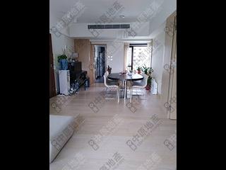Mid Levels Central - The Grand Panorama Block 1 06