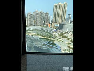 West Kowloon - The Arch Star Tower (Block 2) 05