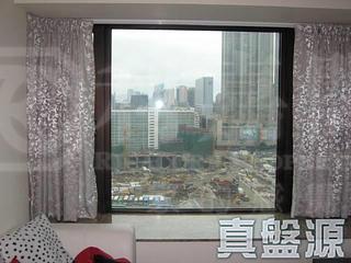 West Kowloon - The Arch Star Tower (Block 2) 04