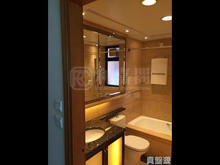 West Kowloon - The Arch Star Tower (Block 2) 06