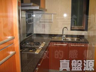 West Kowloon - The Arch Star Tower (Block 2) 07