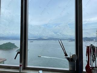 堅尼地城 - 加多近山 03
