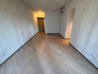 Wong Chuk Hang - The Southside Phase 1 Southland Tower 2B 04