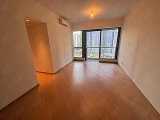Wong Chuk Hang - The Southside Phase 1 Southland Tower 2B 05