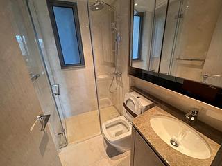 Wong Chuk Hang - The Southside Phase 1 Southland Tower 2B 06