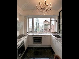 Mid Levels Central - Ying Fai Court 08