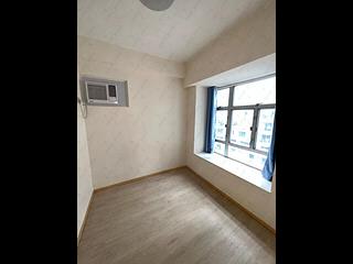 Sai Ying Pun - Yee Fung Court 02