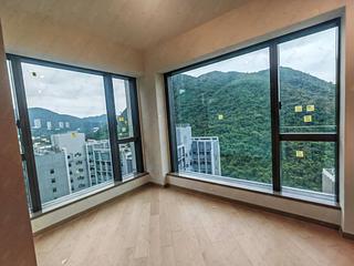 黃竹坑 - 港岛南岸1期 晋环1A座 02