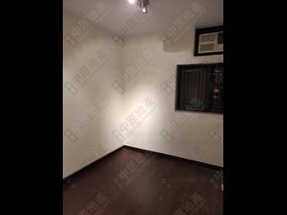 中半山 - 慧明苑2座 07