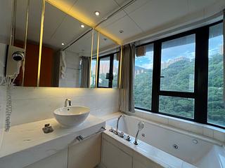 數碼港 - 貝沙灣6期 Bel-Air No. 8 09