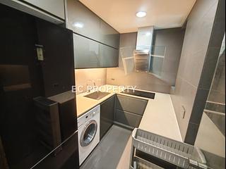 Wan Chai - The Zenith 05