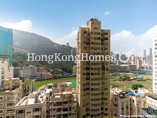 Happy Valley - Ventris Place 02