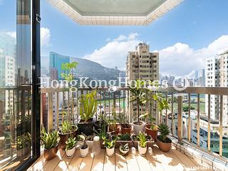 Happy Valley - Ventris Place 03
