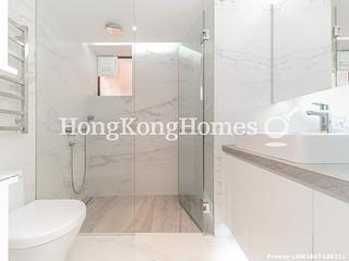 Happy Valley - Ventris Place 07