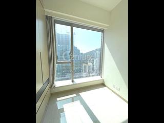 堅尼地城 - Townplace Kennedy Town 06