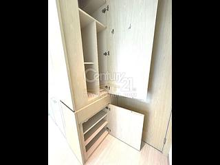 堅尼地城 - Townplace Kennedy Town 07