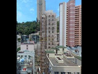 Happy Valley - Le Village 02