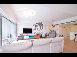 Mid Levels West - Realty Gardens London Court (Block 1) London Court 06