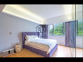 Mid Levels West - Realty Gardens London Court (Block 1) London Court 03