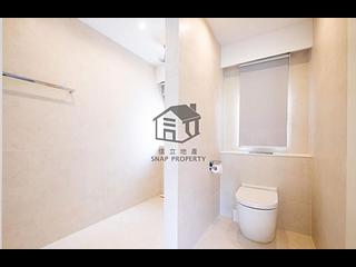 Mid Levels West - Realty Gardens London Court (Block 1) London Court 05