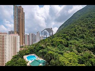 Mid Levels West - Realty Gardens London Court (Block 1) London Court 11