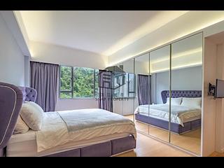 Mid Levels West - Realty Gardens London Court (Block 1) London Court 09