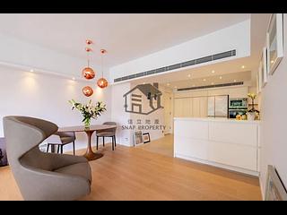 Mid Levels West - Realty Gardens London Court (Block 1) London Court 08