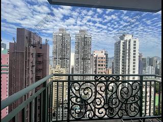 Sai Ying Pun - Bon-Point 06