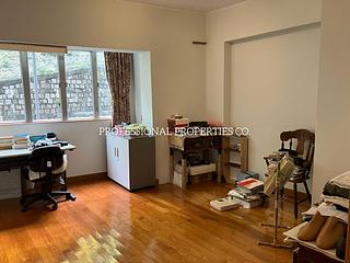 Mid Levels Central - Ivory Court 06