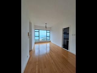 Discovery Bay - Discovery Bay Phase 10 Neo Horizon 05
