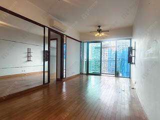 Sai Ying Pun - Bon-Point 02
