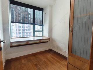Sai Ying Pun - Bon-Point 03