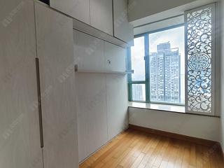 Sai Ying Pun - Bon-Point 04