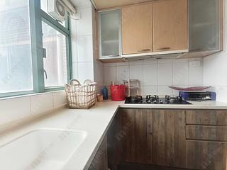 Sai Ying Pun - Bon-Point 07