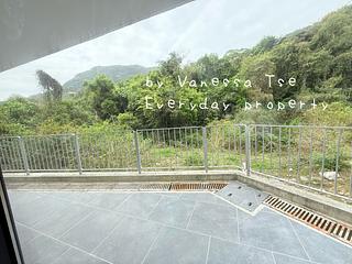 西贡 - 大网仔 04