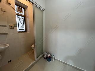西九龍 - 擎天半島1期6座 07
