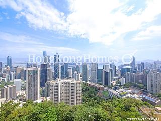 中半山 - 马己仙大厦 02
