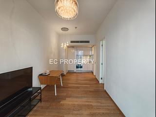 铜锣湾 - yoo Residence 03