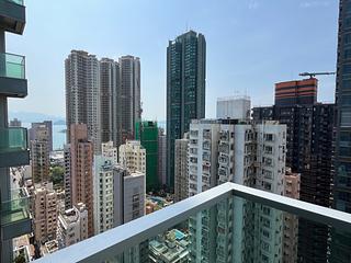 坚尼地城 - Imperial Kennedy 04