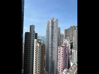 坚尼地城 - Imperial Kennedy 12