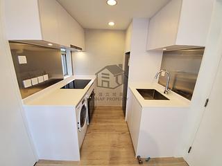 Mid Levels Central - Woodland Court 04