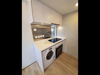 Mid Levels Central - Woodland Court 06
