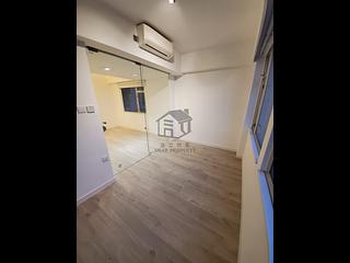 Mid Levels Central - Woodland Court 02